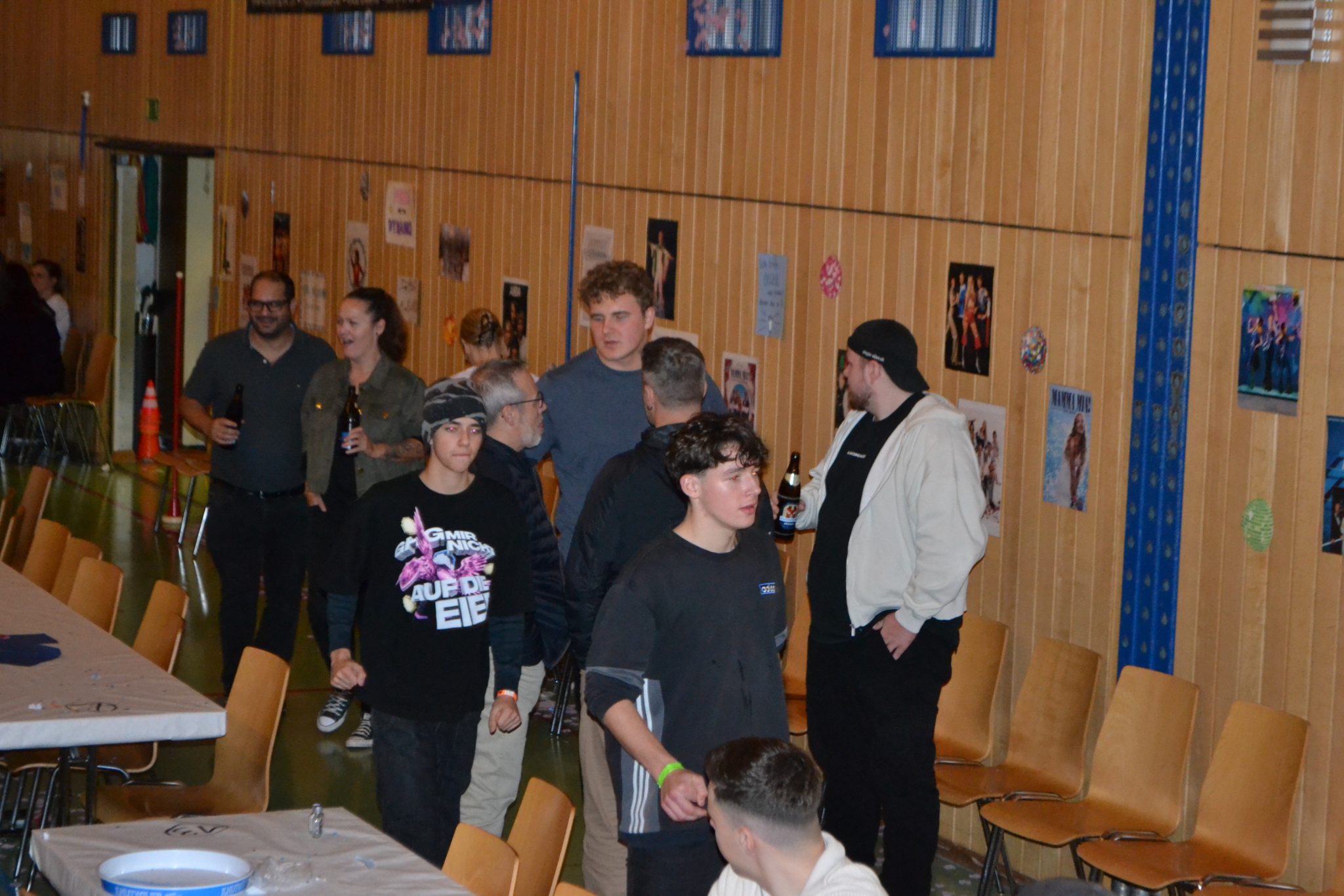 Bild16 (35)